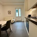 Apartment Accademia Florence