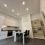 Apartment Accademia Florence