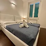 Apartment Accademia Florence